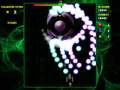 videos de GosuShmup - Heart Beat