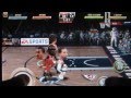 NBA Jam by EA Sports Android App Review AndroidApps com