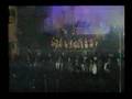 La Noche de Los Tambores 2007 -TodoMula.Com