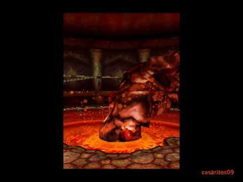 The Legend of Zelda : Spirit Tracks