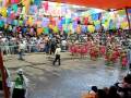 CARNAVAL DE ORURO 2009