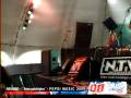 ABUNDIO - Sexo Patológico - Pepsi Music 2008
