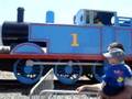 Day-out-with-Thomas