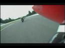 WMRRA 600SB Pacific Raceways 6.10.07