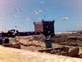 essouira riktamarley essouira riktamarley