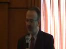 Mr. Francesco Goletti, Consultant, Agrifood Consulting