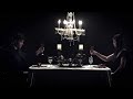 Like Moths To Flames The Worst In Me Official Music Video and Lyrics