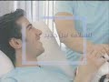Dar Al Shifa TVC4-Kuwait