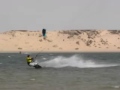 trip to dakhla 2008
