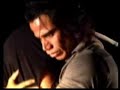 IRAZEMA - coreograf�a: EDNIALDO NASCIMENTO