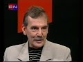 Dejan Lucic i Svetozar Radisic  2