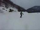 08.03.19 snowboarding /ojiro