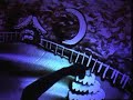 SANDART - 2009!!! Happy New Year!!!
