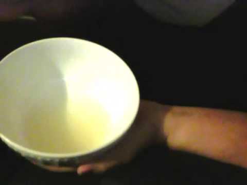 how to relieve body aches from a cold