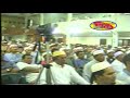 MEMALI - Tragedi Berdarah Kezaliman UMNO-BN!!! 2