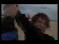 Deportes extremos