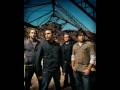 videos de Trapt: Stay Alive (Intro) Funky Version