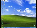 GMediaServer (PnP AV)