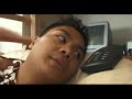 Damn 3 (Part 2)