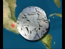Las grandes cultura americanas.wmv Las grandes cultura americanas.wmv