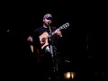 Aaron Lewis~Zoe Jane