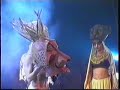 Simba / A. De La Roche - King of Pride Rock Simba / A. De La Roche - King of Pride Rock