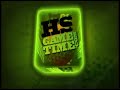 HS Gametime: SLUH vs. Parkway Central