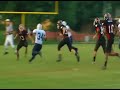 HS Gametime: SLUH vs. Parkway Central