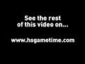 HS Gametime: SLUH vs. Parkway Central