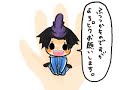 ニコニコから
