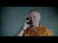 88 minutos   tráiler español