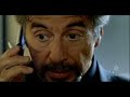 88 minutos   tráiler español
