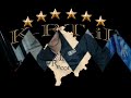 K-RT-IL a.k.a. KiIL-Kox