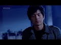 oh dal jas spring ep1   thai subtitle  part 5/7