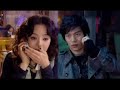 oh dal jas spring ep1   thai subtitle  part 5/7