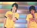 arashi??