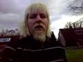 videos de ........Intergalactic Passion [Part Three-aa]... by Sir Steven Ilchev the Brontopotamus