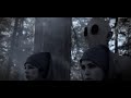 Music video by Modest Mouse performing Satellite Skin. (C) 2009 Sony Music Entertainment
