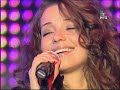 Mishelle feat Randi - Only You (TopHit Live Muz TV_2011)