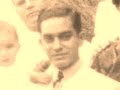 Tios Maternos - Meu Batizado 1937 Parte 3 Mail Tios Maternos - Meu Batizado 1937 Parte 3 Mail