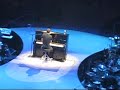 " Dick in a Box " - Justin Timberlake, Las Vegas
