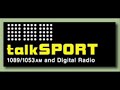 Talksport listeners clips choice