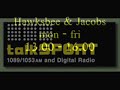 Talksport listeners clips choice