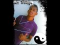 MC THIAGO VILA ITAIM FAMILHA UNIDA