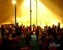 fol&ar festival Plan�cie Mediterr�nica