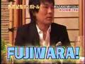 藤原紀香の1ボトル1 2006-12-28 5/9