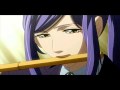 Azuma Yunoki ~Do you believe in magic?~