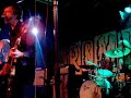 The Strollers ,Primitive Festival 2006