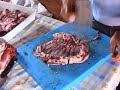 Preparando un compuesto en Buen Paso