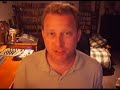 Hey Brian - I\